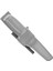 380280 Fs Outdoor Magnezyum Ateş Başlatma Çubuğu 5