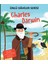 Ünlü Dahiler Serisi - Charles Darwin - Igeo Studio 1