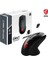 Msi Gg Clutch GM41 Lightweıght Kablosuz Oyuncu Mouse 76 gr Max 20000 Dpı(YazıLim) 1ms PolLing Pıxart PMW-3370 Optık Sensor Omron Swıtch R GB LED Mystıc Light 2