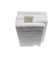 Epson L1110 L3100 L3110 L3150 Serisi Atık Mürekkep Tank Süngeri 10'lu Paket 2