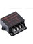 Araç Step Down Redüktör Dönüştürücü Regülatör 24VDC To 12V 5A 60W 1