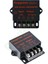 Araç Step Down Redüktör Dönüştürücü Regülatör 24VDC To 12V 5A 60W 2