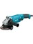 Makıta M9002B Avuç Taşlama (125MM) 1