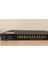 24 Port Bakır 24*10/100/1000 Port 2*1000 Port Fiber Girişli 28 Port Endüstriyel Yönetilebilir Poe Switch8 1