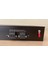 24 Port Bakır 24*10/100/1000 Port 2*1000 Port Fiber Girişli 28 Port Endüstriyel Yönetilebilir Poe Switch8 2