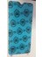 Reeder P13 Blue Max 2020 Nano Temperli Ekran Koruyucu 1