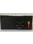 8 Port Bakır 8*10/100/1000 2*1000 Port Fiber Girişli 10 Port Endüstriyel Yönetilebilir Poe Switch 3