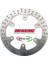 Cbf 500 Ön Sağ Fren Diski 2004-08 Cb 500 1997-03 Braking 2