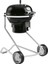 Air F50 Kömürlü Barbekü 25001 1