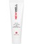 Detox Gündüz Kremi (50 Ml) 1