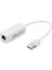 USB 2.0 Ethernet Ağ Lan Karti Adaptörü RJ45 Pc Laptop Macbook Çevirici Dönüştürücü 1