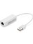 USB 2.0 Ethernet Ağ Lan Karti Adaptörü RJ45 Pc Laptop Macbook Çevirici Dönüştürücü 4