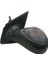 Ayna Citroen C2 2003-2009 Mek Sol 1