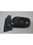 Ayna Toyota Corolla 2002-2006 Mekanik Sol 1