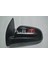Ayna Chevrolet Aveo 2006-2011 Elk Ist Sdn Sağ 1