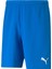 Teamrise Short Erkek Futbol Şortu 70494202 Mavi 1