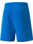 Teamrise Short Erkek Futbol Şortu 70494202 Mavi 2