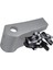 Ultegra BR-R8010-R Arka Fren Ayağı 1