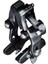 Ultegra BR-R8010-R Arka Fren Ayağı 2