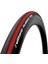 Road Rubino Pro 700X25 G2.0 Katlanır Dış Lastik Kırmızı 2