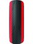 Road Rubino Pro 700X25 G2.0 Katlanır Dış Lastik Kırmızı 3
