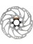 SM-RT70 Icetech Slx C.lock Rotor 203MM (Internal) 1