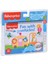 ST00379 Gepet, Fisher Price Sihirli Boyama Kitabı 1