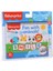 ST00379 Gepet, Fisher Price Sihirli Boyama Kitabı 3