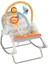 BFH07 Fisher-Price® 3ü1 Arada Salıncak 1