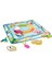 GRR44 Fisher-Price® Havuz Keyfi Oyun Minderi 2