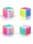 Jly Rubik Küp (Yurt Dışından) 4