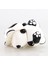Zhisheng Panda Shape Magic Küp (Yurt Dışından) 4