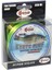 Kyoto Surf 300MT Monofilament Misina Sarı 1
