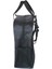 Alışveriş Hareketlilik Depolama Holdall Kolu Scooter Walker Çerçeve Çanta Için Siyah Organizatör Çantası (Yurt Dışından) 3