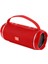 40 W Taşınabilir Bluetooth Hoparlör Subwoofer Açık Su Geçirmez Kablosuz Hoparlör USB Tf Fm Yardımcı Mikrofon Mp3 Müzik Cente ile (Yurt Dışından) 1