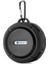 Taşınabilir Hoparlörler Kutusu Horn Hoparlörler Müzik Bluetooth Radyo Fm Mini Tv Kablosuz Araba Akıllı Google Subwoofer Megafhone (Yurt Dışından) 1