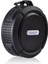 Taşınabilir Hoparlörler Kutusu Horn Hoparlörler Müzik Bluetooth Radyo Fm Mini Tv Kablosuz Araba Akıllı Google Subwoofer Megafhone (Yurt Dışından) 2