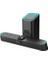 Masaüstü Bilgisayar Hoparlörü Süper Bas Subwoofer 4d Stereo Hoparlörler 3.5mm Kablolu Toz Geçirmez Soundbox USB Güçlü (Yurt Dışından) 1