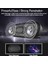 Taşınabilir Bluetooth Hoparlör Sütun Kablosuz Subwoofer Tf Kart USB Flash Sürücü Oynat (Yurt Dışından) 2