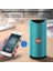 Taşınabilir Hoparlör Açık Hoparlör Kablosuz Bluetooth Ses Sütun USB Tf Kart Fm Radyo Müzik 3D Stereo Subwoofer (Yurt Dışından) 3