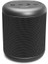 Mini Bluetooth Hoparlör Hoparlörler Ipx6 Kablosuz Taşınabilir Sounbar Subwoofer 360 Derece Surround Sesli Ses Yardımcısı (Yurt Dışından) 1