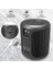Mini Bluetooth Hoparlör Hoparlörler Ipx6 Kablosuz Taşınabilir Sounbar Subwoofer 360 Derece Surround Sesli Ses Yardımcısı (Yurt Dışından) 3