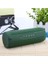 Bluetooth Hoparlör Sütun Açık Su Geçirmez Kablosuz Taşınabilir Ses Kutusu Stereo Bas Subwoofer Fm Radyo Pc Hifi Müzik Xiaomi Için (Yurt Dışından) 1