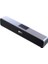 Ev Sineması Ses Sistemi Bluetooth Hoparlör Bilgisayar Hoparlörleri Tv Soundbar Kutusu Subwoofer Radyo Müzik Merkezi Boom Kutusu Sütun (Yurt Dışından) 1