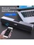 Ev Sineması Ses Sistemi Bluetooth Hoparlör Bilgisayar Hoparlörleri Tv Soundbar Kutusu Subwoofer Radyo Müzik Merkezi Boom Kutusu Sütun (Yurt Dışından) 4