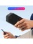 Taşınabilir Kablosuz Bluetooth Hoparlör Subwoofer Stereo Hoparlörler Baskılı Fm Radyo ile Tf Kart USB Mp3 Müzik Çalma Telefon Pc (Yurt Dışından) 3