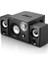 Ev Sineması Sistemi Bilgisayar Hoparlörleri Masaüstü Bluetooth Hoparlör Tv Subwoofer (Yurt Dışından) 1