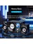 Ev Sineması Sistemi Bilgisayar Hoparlörleri Masaüstü Bluetooth Hoparlör Tv Subwoofer (Yurt Dışından) 4