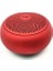 Mini Taşınabilir Bluetooth Hoparlör Su Geçirmez Banyo Duş Hoparlör Tws Taşıma Çantası ile Küçük Metal Kablosuz Sütun (Yurt Dışından) 1