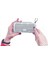 Mini Bluetooth Hoparlör Taşınabilir Açık Subwoofer Hoparlör Desteği Fm Radyo Tf Kart Huawei Oppo Telefon (Yurt Dışından) 1